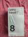 OPPO Reno 8t